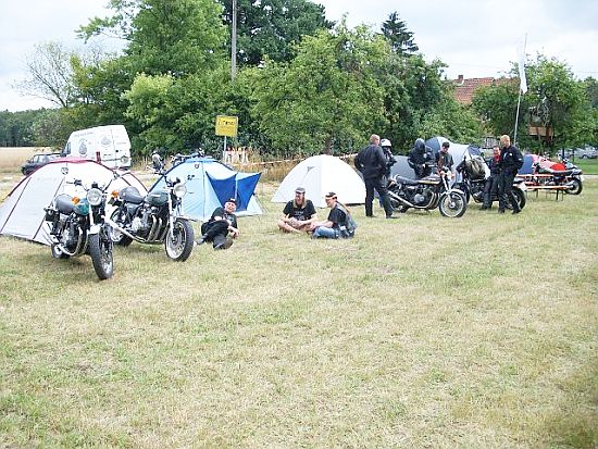2009  Hannover
(c) www.kawasaki-z.de